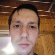 ���������� ������, ���� ������� ����, 34 ����, ������������ ��� ������, ����� � ���������, c�������� ���������