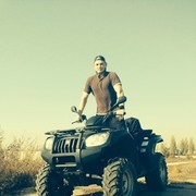 ���������� �������, ���� ������� ��������, 38 ���, ������������ ��� ������