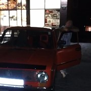  ,   , 56 ,   ,   , c 