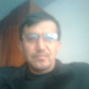  ,   , 58 ,   ,   , c 