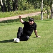 ���������� �����-���������, ���� ������� �������, 33 ����, ������������ ��� ������, ����� � ���������, c�������� ���������