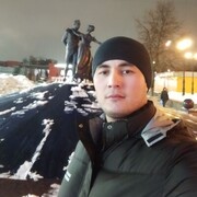  ,   Azimjon, 29 ,   ,   