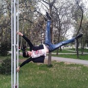 ���������� ������, ���� ������� 0771332425, 32 ����, ������������ ��� ������