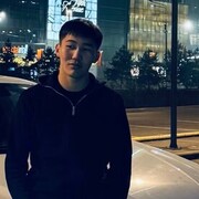 ���������� ������, ���� ����� �����, 18 ���, ������������ ��� ������, ����� � ���������