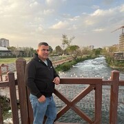 ���������� ������, ���� ������� ����, 46 ���, ������������ ��� ������, ����� � ���������