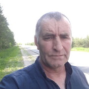  ,   , 55 ,     , 