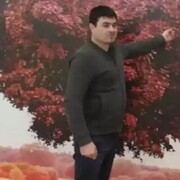  ,   , 34 ,   ,   , c , 