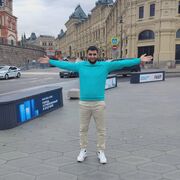  ,   , 35 ,   ,   