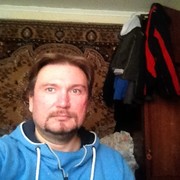 ���������� ����, ���� ������� ������, 43 ����, ������������ ��� ������, ����� � ���������, c�������� ���������