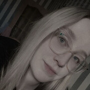 ���������� ���������, ���� ������� ���������, 25 ���, ������������ ��� ������, ����� � ���������