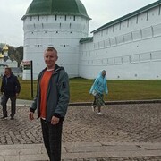  ,   Ilya, 29 ,   ,   