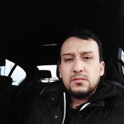  ,  , 40