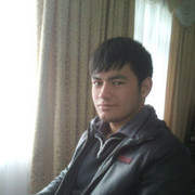  ,   Roma, 36 ,   ,   , c , 