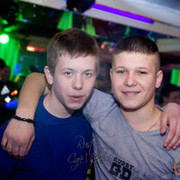 ���������� �������, ���� ������� Pazitivnii, 31 ���, ������������ ��� ������, ����� � ���������, c�������� ���������