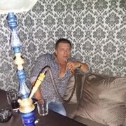 ���������� ���������, ���� ������� ����, 58 ���, ������������ ��� c�������� ���������