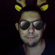  ,   Shalun, 39 ,   ,   