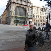  ,   , 71 ,   ,   , c 