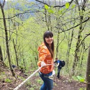 ���������� ���������, ���� ������� Angel, 33 ����, ������������ ��� ����� � ���������, c�������� ���������, ���������