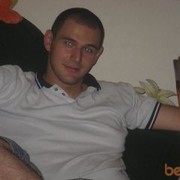  ,   Shani, 33 ,   ,   , c 