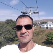 ���������� ��������, ���� ������� ������, 40 ���, ������������ ��� ������