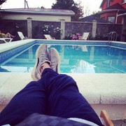 ���������� ���������, ���� ������� ����, 28 ���, ������������ ��� ������