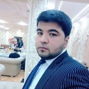 ���������� �������, ���� ������� �������, 32 ����, ������������ 