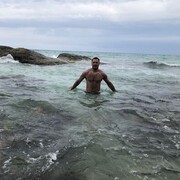  ,   , 28 ,   ,   , 