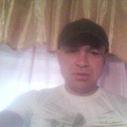  ,   Urasik, 36 ,   ,   , c , 
