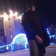 ���������� ���������, ���� ������� Mika, 33 ����, ������������ ��� ������, ����� � ���������, c�������� ���������