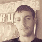  ,   , 34 ,   , 