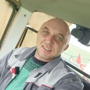  ,   , 36 ,     , c , 