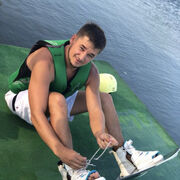 ���������� ������, ���� ������� Maybi, 36 ���, ������������ ��� ������, ����� � ���������