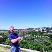  ,  sergey, 32