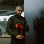 ���������� �����-���������, ���� ������� Denis, 35 ���, ������������ ��� ������, ����� � ���������, c�������� ���������