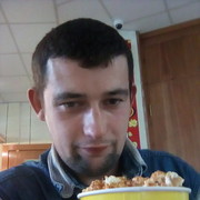 ���������� �����, ���� ������� ������, 34 ����, ������������ ��� ������, ����� � ���������, c�������� ���������, ���������