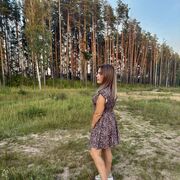 ���������� ������ ��������, ���� ������� Olga, 44 ����, ������������ ��� ������, ����� � ���������, c�������� ���������, ���������