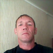  ,   , 42 ,   c 