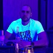  ,   , 33 ,   ,   , 