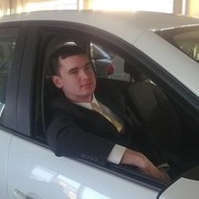  ,   , 36 ,   