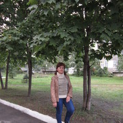  ,   , 62 ,     , c 
