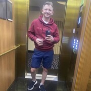 ���������� ������, ���� ������� Semen, 39 ���, ������������ ��� ����� � ���������, c�������� ���������