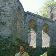 ���������� Bad Lippspringe, ���� ������� Vlad, 47 ���, ������������ ��� ������, ����� � ���������, c�������� ���������