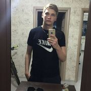  ,  , 28
