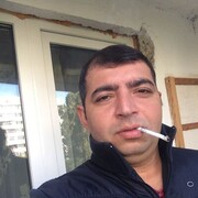 ���������� �������, ���� ������� Dani, 38 ���, ������������ ��� ����� � ���������, c�������� ���������