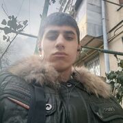  ,   , 19 ,   c 