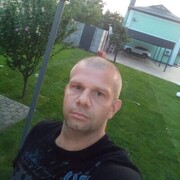 ,  , 42