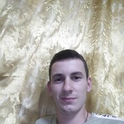  -,  , 28