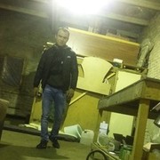  ,   Tom, 32 ,   ,   , c 