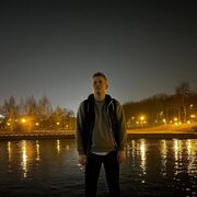  ,   , 18 ,   ,   