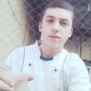  ,   Eduard, 25 ,   ,   , c 